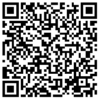 QR Code for bitcoin:bitcoin:bitcoin:bitcoin:bitcoin:bitcoin:bitcoin:dash:Xfea8WbE52mFPh4ZcNmiwVE33Ee99phgeV