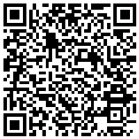 QR Code for bitcoin:bitcoin:bitcoin:bitcoin:bitcoin:bitcoin:bitcoin:dash:XfeagSCRWm7ry2U9CjCL2TeqzmuK9SPDKh