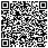 QR Code for bitcoin:bitcoin:bitcoin:bitcoin:bitcoin:bitcoin:bitcoin:dash:XfeavPAgFvckYHVEvf3NsYqq1HbWPyczH9