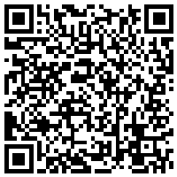 QR Code for bitcoin:bitcoin:bitcoin:bitcoin:bitcoin:bitcoin:bitcoin:dash:Xfeb1uwb4pLTzCka3MCP6CBWkXuhvb3jMx