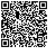 QR Code for bitcoin:bitcoin:bitcoin:bitcoin:bitcoin:bitcoin:bitcoin:dash:Xfeb9eM2oAFprc446ix8JjcnHuXihzJAzy