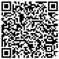 QR Code for bitcoin:bitcoin:bitcoin:bitcoin:bitcoin:bitcoin:bitcoin:dash:XfebNcVAMysNsYX9VyBemzCuCkYNhFEG9k