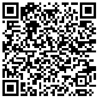 QR Code for bitcoin:bitcoin:bitcoin:bitcoin:bitcoin:bitcoin:bitcoin:dash:XfebRBWXLPnja1qXWfiBLBciN112QF6MA7