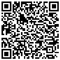 QR Code for bitcoin:bitcoin:bitcoin:bitcoin:bitcoin:bitcoin:bitcoin:dash:Xfebf2DhBACd2bBDjerhERY9FrBpcsESMk
