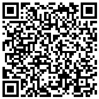 QR Code for bitcoin:bitcoin:bitcoin:bitcoin:bitcoin:bitcoin:bitcoin:dash:XfebmXwbRC8bp4UG6UZifV55xZGRFDwUc9