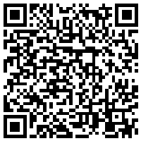 QR Code for bitcoin:bitcoin:bitcoin:bitcoin:bitcoin:bitcoin:bitcoin:dash:Xfec7huBe3RPgHtPy9k7jbK5GT1KovxB7q