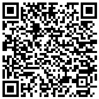 QR Code for bitcoin:bitcoin:bitcoin:bitcoin:bitcoin:bitcoin:bitcoin:dash:XfecSojPVf5tjkKtGQRELucBod6HCApKbW