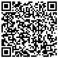 QR Code for bitcoin:bitcoin:bitcoin:bitcoin:bitcoin:bitcoin:bitcoin:dash:XfedS2XmCjUcRKXp3uXGCtoJddPDtih6yC