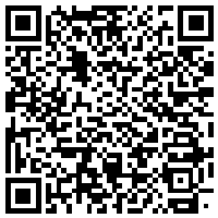 QR Code for bitcoin:bitcoin:bitcoin:bitcoin:bitcoin:bitcoin:bitcoin:dash:XfefFFhm57tpgYTcdumzxUWb2KDqNghyiC