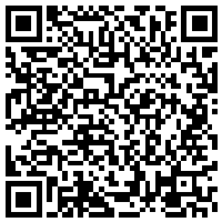 QR Code for bitcoin:bitcoin:bitcoin:bitcoin:bitcoin:bitcoin:bitcoin:dash:XfefZrAuBS3fmp9jMTTpuQAPEKA5ryHuRb