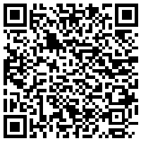 QR Code for bitcoin:bitcoin:bitcoin:bitcoin:bitcoin:bitcoin:bitcoin:dash:Xfefbe6rvbsafQQBy6pdvdbSQSVAk2V5GS