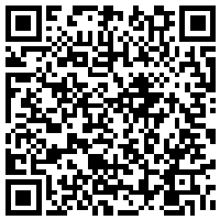 QR Code for bitcoin:bitcoin:bitcoin:bitcoin:bitcoin:bitcoin:bitcoin:dash:XfeffQAX13TGWGDLG2MSgZorGEy4F4Pe55