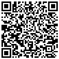 QR Code for bitcoin:bitcoin:bitcoin:bitcoin:bitcoin:bitcoin:bitcoin:dash:XfefpqJV3PtBgWDCPoZwJFs2jr6M4EF115