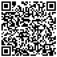 QR Code for bitcoin:bitcoin:bitcoin:bitcoin:bitcoin:bitcoin:bitcoin:dash:XfefrPMNUSi5jd33KJyFbbTrSoU5GNWFrx