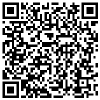 QR Code for bitcoin:bitcoin:bitcoin:bitcoin:bitcoin:bitcoin:bitcoin:dash:XfefrdeBriKMghvqUetJwinQQxNJe7KLJA