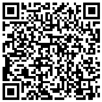 QR Code for bitcoin:bitcoin:bitcoin:bitcoin:bitcoin:bitcoin:bitcoin:dash:XfegaZXWUJJagXeaGhJqfjwAXyjmydorPJ