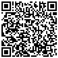 QR Code for bitcoin:bitcoin:bitcoin:bitcoin:bitcoin:bitcoin:bitcoin:dash:XfegcC22EcpjduSWxDowTY5kFYDKsYEA67