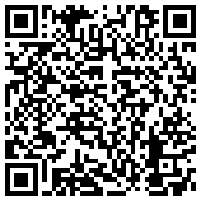 QR Code for bitcoin:bitcoin:bitcoin:bitcoin:bitcoin:bitcoin:bitcoin:dash:XfegzCE7ieL796isrskZKFwGuPiRGckxZz