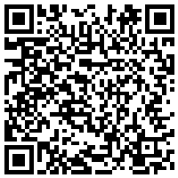 QR Code for bitcoin:bitcoin:bitcoin:bitcoin:bitcoin:bitcoin:bitcoin:dash:XfehtjpBVGeqyvd31CWBCtaeWkyR5T5Kpt
