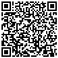 QR Code for bitcoin:bitcoin:bitcoin:bitcoin:bitcoin:bitcoin:bitcoin:dash:XfeizPPYFNNLPcTpMv1rLzX25oBJLASscG