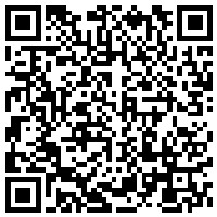 QR Code for bitcoin:bitcoin:bitcoin:bitcoin:bitcoin:bitcoin:bitcoin:dash:Xfej8PrepNBg27y8F4siFSo2kYibYiX3C5