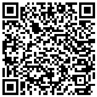QR Code for bitcoin:bitcoin:bitcoin:bitcoin:bitcoin:bitcoin:bitcoin:dash:XfejDpf7KTpcaDXtCi24kovVzYKZ2w7Goz