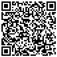 QR Code for bitcoin:bitcoin:bitcoin:bitcoin:bitcoin:bitcoin:bitcoin:dash:XfekLL7x3EKet7Y7JFdWzLmdUy9fBAb9aJ