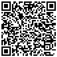 QR Code for bitcoin:bitcoin:bitcoin:bitcoin:bitcoin:bitcoin:bitcoin:dash:XfekosrzaAzR23EFa7V7QP6Gc5nfk9fz9o