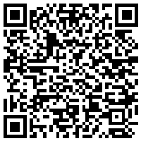 QR Code for bitcoin:bitcoin:bitcoin:bitcoin:bitcoin:bitcoin:bitcoin:dash:Xfen9GYEeFXsSSdFL52LXvyStCn1LCu2r3