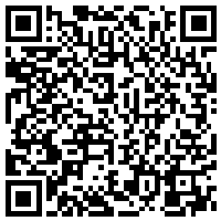 QR Code for bitcoin:bitcoin:bitcoin:bitcoin:bitcoin:bitcoin:bitcoin:dash:XfenJWCbXWRf2T6dnvXkeRohySZmtmUCFm