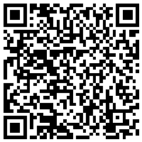 QR Code for bitcoin:bitcoin:bitcoin:bitcoin:bitcoin:bitcoin:bitcoin:dash:XfenZLXBMd3JTaq822XPytkttejNttoUhs