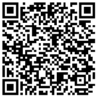QR Code for bitcoin:bitcoin:bitcoin:bitcoin:bitcoin:bitcoin:bitcoin:dash:XfeoN3YLPSXC8FXeAmPpujdPSS68BjS66u