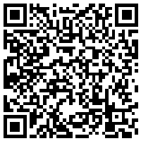 QR Code for bitcoin:bitcoin:bitcoin:bitcoin:bitcoin:bitcoin:bitcoin:dash:XfeohPCUc6KondLUyUVafeY2sa9gkeP28M