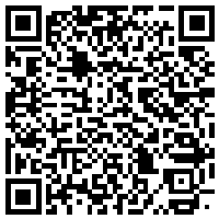 QR Code for bitcoin:bitcoin:bitcoin:bitcoin:bitcoin:bitcoin:bitcoin:dash:Xfep4RTWEn9sakCQdWLrEeN4khG5fduBJ4