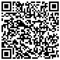 QR Code for bitcoin:bitcoin:bitcoin:bitcoin:bitcoin:bitcoin:bitcoin:dash:XfepDvML9cwCLvbXfg3yNNo4cLxG8Lkp7T