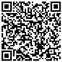 QR Code for bitcoin:bitcoin:bitcoin:bitcoin:bitcoin:bitcoin:bitcoin:dash:Xfepjd4hQ1ZxtYycLPSH8EDu9oVFN2w7oX