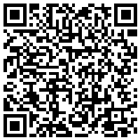QR Code for bitcoin:bitcoin:bitcoin:bitcoin:bitcoin:bitcoin:bitcoin:dash:XfepqGDnrijpsLENGoNJVTyUJgoJTab4Mb