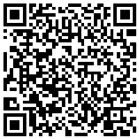 QR Code for bitcoin:bitcoin:bitcoin:bitcoin:bitcoin:bitcoin:bitcoin:dash:Xfeq9UndYLdGWHx752t2QUS1EVJ7uRU321