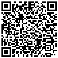 QR Code for bitcoin:bitcoin:bitcoin:bitcoin:bitcoin:bitcoin:bitcoin:dash:XfeqBb2UnvByg5bED3gb5hNDFvtv4HuY8M