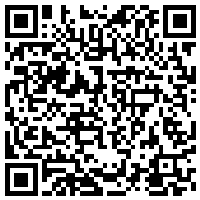 QR Code for bitcoin:bitcoin:bitcoin:bitcoin:bitcoin:bitcoin:bitcoin:dash:XfeqRULvsVJs4wdguW8n41v7tobdyFiH45
