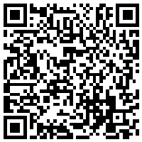 QR Code for bitcoin:bitcoin:bitcoin:bitcoin:bitcoin:bitcoin:bitcoin:dash:XfeqiSp9SttX3HeepkhAEdz3n2fgvxW9bV