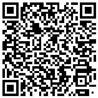 QR Code for bitcoin:bitcoin:bitcoin:bitcoin:bitcoin:bitcoin:bitcoin:dash:XfeqtDhospp7Uxw2wYevjaWVBmDDeTp6pe