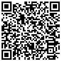 QR Code for bitcoin:bitcoin:bitcoin:bitcoin:bitcoin:bitcoin:bitcoin:dash:XfeqyxEkFo355Xx62Rqc5wU6FeTRARsdCS