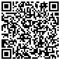 QR Code for bitcoin:bitcoin:bitcoin:bitcoin:bitcoin:bitcoin:bitcoin:dash:XferNkh2pLPjvHmeGLoEPLF4rMGJ4F43vt