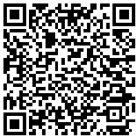 QR Code for bitcoin:bitcoin:bitcoin:bitcoin:bitcoin:bitcoin:bitcoin:dash:XferPyESbnZyLqXV5AanHkugPc8aPCrpCz