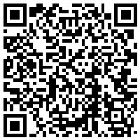 QR Code for bitcoin:bitcoin:bitcoin:bitcoin:bitcoin:bitcoin:bitcoin:dash:Xfes7MHErEDBCRfBz3At5ndMnv2xuvvRqt