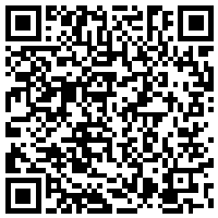 QR Code for bitcoin:bitcoin:bitcoin:bitcoin:bitcoin:bitcoin:bitcoin:dash:XfesZs1tiYsL5heincbCvMnMLMFWWGHScB
