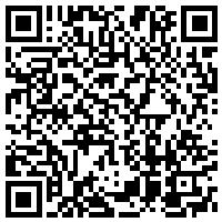 QR Code for bitcoin:bitcoin:bitcoin:bitcoin:bitcoin:bitcoin:bitcoin:dash:XfesisAUpVQodQaXbxZCxvnGaLmDoED6Ar