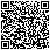 QR Code for bitcoin:bitcoin:bitcoin:bitcoin:bitcoin:bitcoin:bitcoin:dash:XfesqBd9wgMAtR5PjBYrtJaGrucuXrLvNJ