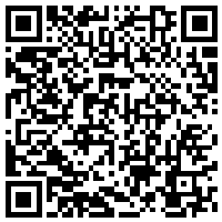QR Code for bitcoin:bitcoin:bitcoin:bitcoin:bitcoin:bitcoin:bitcoin:dash:Xfetoq7NKoZP3wPQP9gaZPc7a3xqAf7yWA